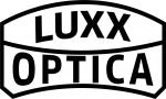 Luxxoptica