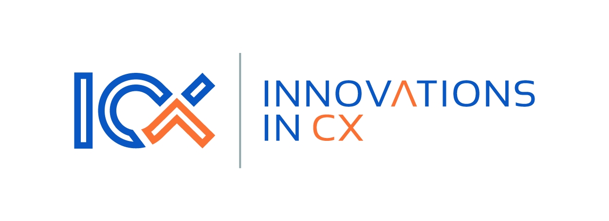 Innovations in CX