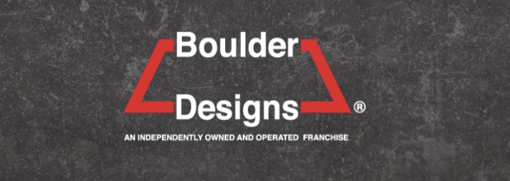 Boulder Designs by 4Everstone