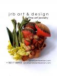 jrb art & design