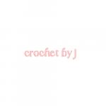 Crochet by J