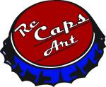 ReCaps Art