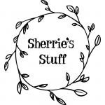 Sherrie's Stuff