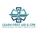 LEARN First Aid & CPR Co.