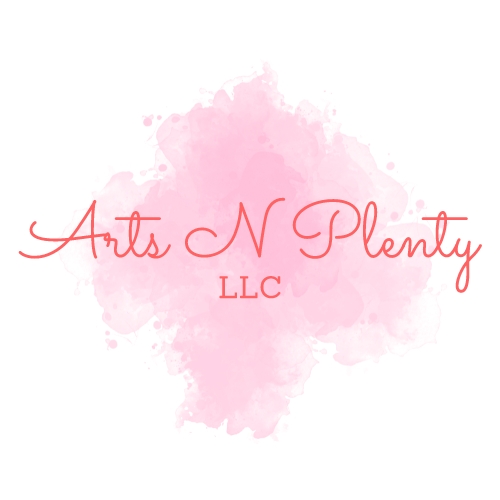 Arts N Plenty