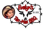 Evelyns Tex-Mex BBQ