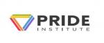 The Pride Institute