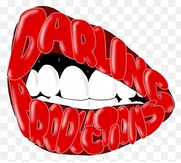 Nikki Darling