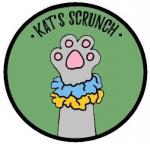 Kat’s Scrunch