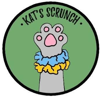Kat&rsquo;s Scrunch