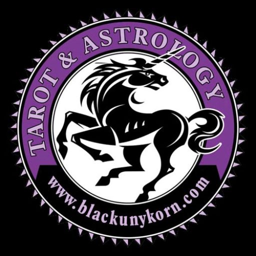 Black Unykorn Enterprises, LLC