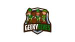 Geeky Elves