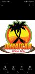 Jamaican Beach Grille