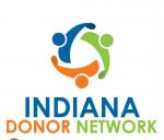 Indiana Donor Network