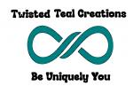 Twisted Teal Creations