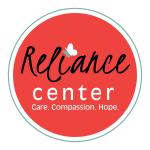 Reliance Center