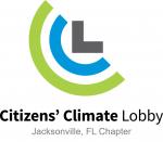 Citizens' Climate Lobby