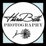 Hara Beth Photography
