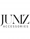 Jumz Accessories