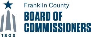 Franklin County Board of Commissioners
