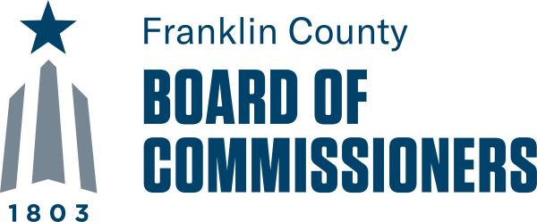 Franklin County Board of Commissioners