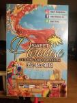 Sweet Paradise Catering And Concession