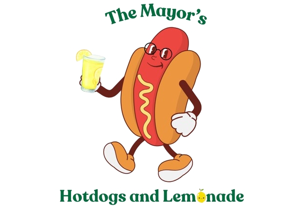 The Mayor's Hotdogs
