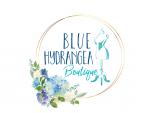 Blue Hydrangea Boutique