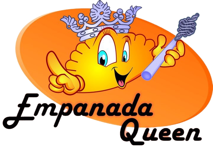 Empanada Queen