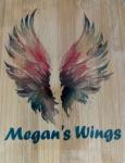Megan's Wings