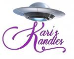 KARI'S KANDLES LLC