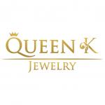 QUEEN K JEWELRY