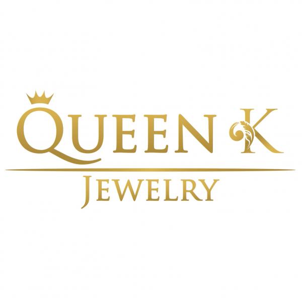 QUEEN K JEWELRY