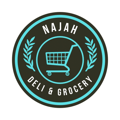 Najah grocery & deli