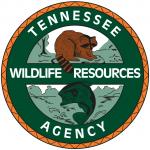 Tennessee Wildlife Resources Agency
