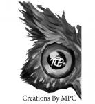 Creations By MPC