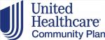 United Health Care