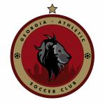 Georgia Athletic Soccer Club