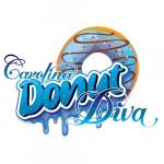 Carolina Donut Diva