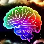 Matter of Mind