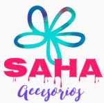 Saha Accessories