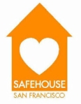 San Francisco Safehouse
