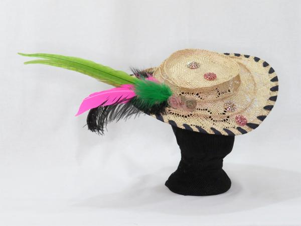Lady Winsome picture