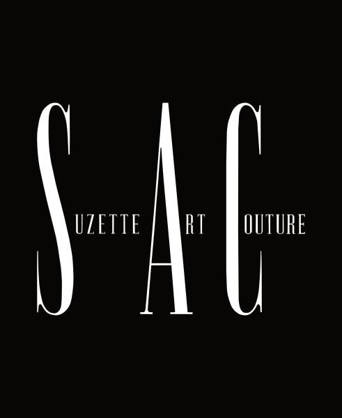 SACouture