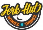 Jerk Hut Wingz N Thingz