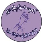 ArtbySydney22, The Style of Art LLC