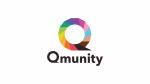 Qmunity