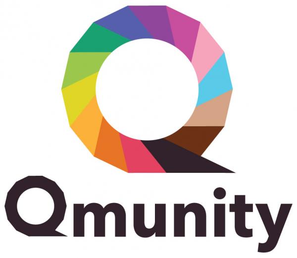 Qmunity