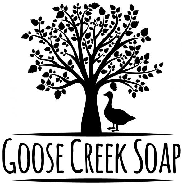 Goose Creek Soap Co.
