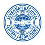 Savannah Regional Central Labor Council